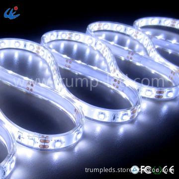 5m 600leds waterproof smd 3528 led strip light